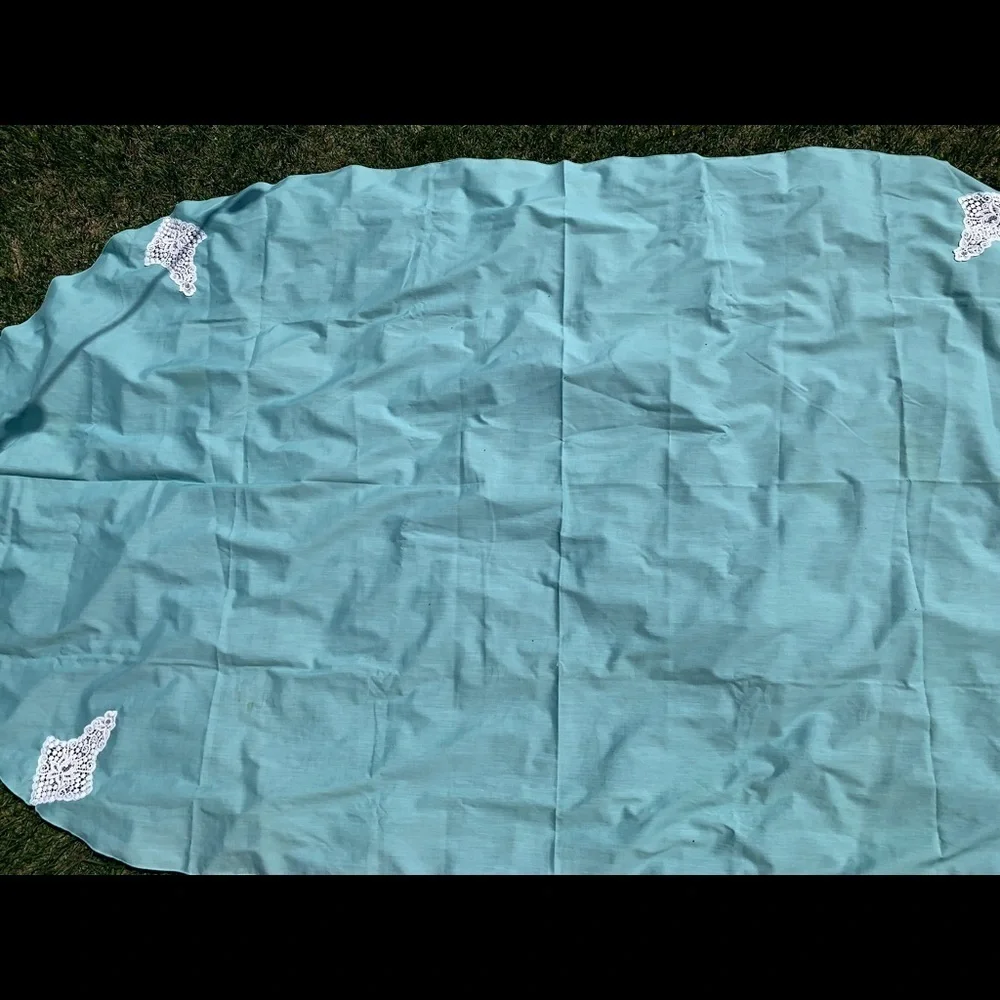 Table cloths